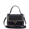 Pochette Menbur Donna 85320 Nero