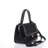 Pochette Menbur Donna 85320 Nero