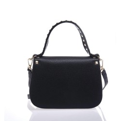 Pochette Menbur Donna 85320 Nero