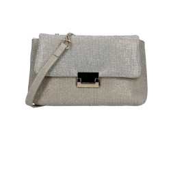 Pochette Menbur Donna 85328...