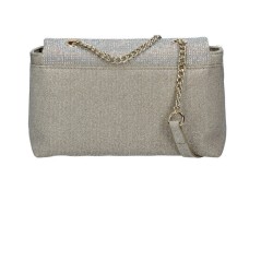 Pochette Menbur Donna 85328 Oro