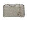 Pochette Menbur Donna 85328 Oro