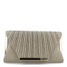 Pochette Menbur Donna 85281 Oro 