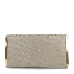 Pochette Menbur Donna 85281 Oro 