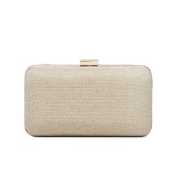 Pochette Menbur Donna 85189 Oro