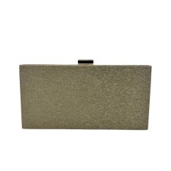 Pochette Menbur Donna 85335...