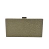 Pochette Menbur Donna 85335 Oro