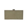 Pochette Menbur Donna 85335 Oro