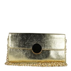 Pochette Menbur Donna 85316...