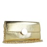 Pochette Menbur Donna 85316 Oro