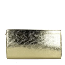 Pochette Menbur Donna 85316 Oro