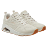 Sneakers Donna Skechers 177390 Off White