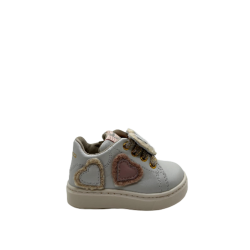 Sneakers Bambina Balducci...