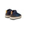 Stivaletto Bambino Sun68 Z44350 Navy