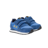 Sneakers Bambino Sun68 Z44301 Royal