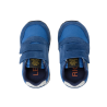 Sneakers Bambino Sun68 Z44301 Royal