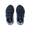 Sneakers Bambino Sun68 Z44301 Navy 