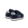 Sneakers Bambino Sun68 Z44304 Navy 