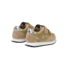 Sneakers Bambina Sun68 Z44404 Oro