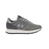 Sneakers Donna Sun68 Z44404 Grigio