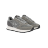 Sneakers Donna Sun68 Z44404 Grigio