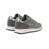 Sneakers Donna Sun68 Z44404 Grigio