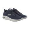 Sneakers Uomo Skechers 232200 Navy