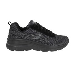 Sneakers Donna Skechers...