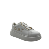 Sneakers Donna Cult T100 White