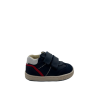 Sneakers Bambino Balducci 6631 Navy