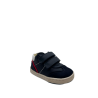 Sneakers Bambino Balducci 6631 Navy