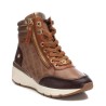 Stivaletto Donna Carmela 161821 Brown