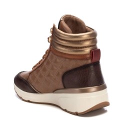 Stivaletto Donna Carmela 161821 Brown