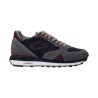 Sneakers Uomo Guardiani 3178 Grey/Blu