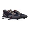 Sneakers Uomo Guardiani 3178 Grey/Blu