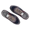 Sneakers Uomo Guardiani 3178 Grey/Blu