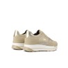 Sneakers Donna Helena Queen 8005 Beige