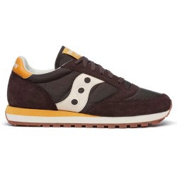 Sneakers Uomo Saucony...