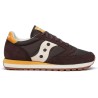 Sneakers Uomo Saucony S2044/705 Brown/Cream