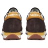 Sneakers Uomo Saucony S2044/705 Brown/Cream