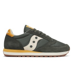 Sneakers Uomo Saucony...