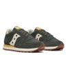 Sneakers Uomo Saucony S2044/703 Forest/Cream