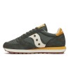 Sneakers Uomo Saucony S2044/703 Forest/Cream