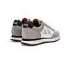 Sneakers Uomo Sun68 Z34106 Grigio Chiaro