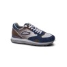 Sneakers Uomo Guardiani 3179 Dark Blu/Army