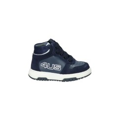 Sneakers Bambino 4US 43160...