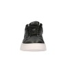 Sneakers Donna Guardiani 4002 Glitter Black