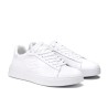 Sneakers Uomo Guardiani 0230 White