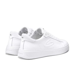 Sneakers Uomo Guardiani 0230 White