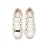 Sneakers Donna Apepazza Lucrezia White